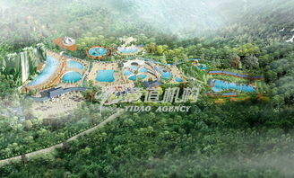 生態旅游創新實踐 成都意道旅游策劃公司的成功案例與規劃之道